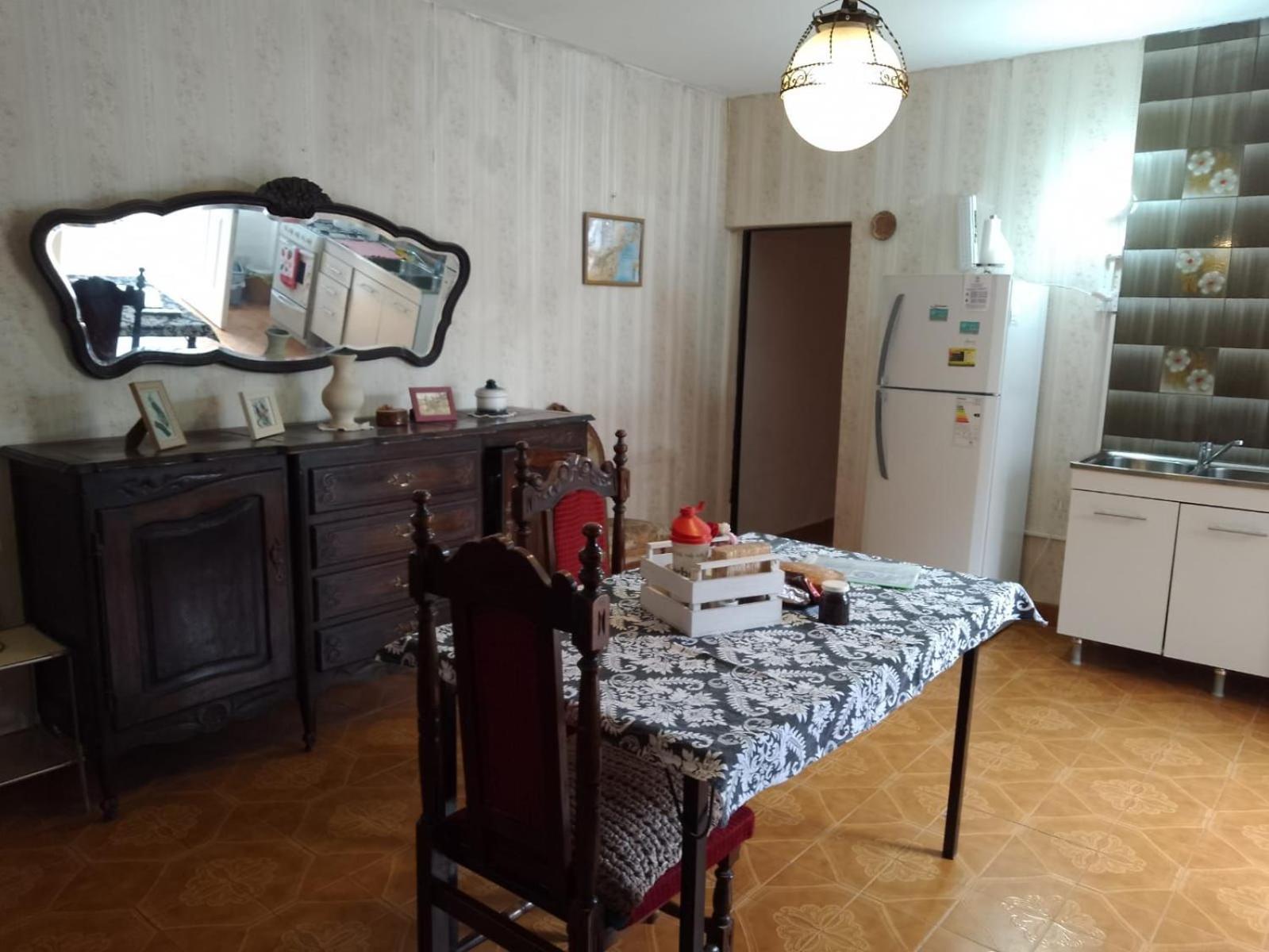 Апартаменти Depto En Трелью Екстер'єр фото